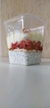 Imagem do Overnight Oats 