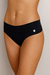 CULOTTE LESS - comprar online