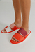 PANTUFLAS ANGIE - comprar online