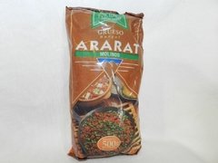 Burgol Grueso - Ararat 1/2 Kg.