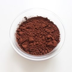 Cacao en polvo - comprar online