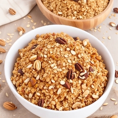 GRANOLA PLUS - comprar online