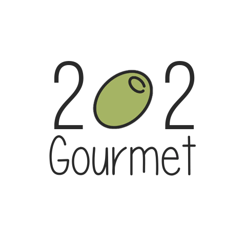 202 Gourmet SRL