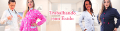 Banner da categoria Linha Basic