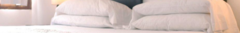 Banner de la categoría Combo Almohadas + Fundas de Almohadas