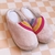 Pantuflas Rainbow en internet