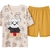 Pijama Mr. Bear - comprar online