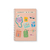 Cuaderno A4 Semirrígido Guionista - comprar online