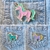 Pin Unicornio