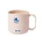 Taza - Space - tienda online