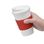 My Cup To Go - Rojo en internet