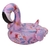 Inflable Flamenco estampado - comprar online