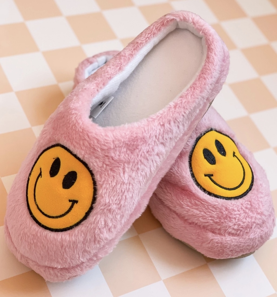 Pantuflas best sale comprar online