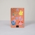 Cuaderno Cosido - Matisse - comprar online