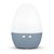 Difusor de aromas Eggy - Chichimamerry