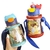 Botella Con Funda - Bear - tienda online