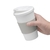 My Cup To Go - Gris Claro en internet