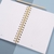 Cuaderno A5 - Artemisa - comprar online