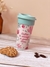 Coffee Cup Large - Good Idea - comprar online