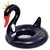 Inflable Cisne Negro