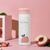 Botella Termo - Sweet Fruit - comprar online