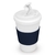 My Cup To Go - Azul - comprar online