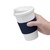 My Cup To Go - Azul en internet