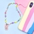 Correa Strap - Conejo 01 (brilla en la oscuridad) - comprar online