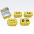 Latita pastillero - Emoji