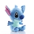 Peluche Stitch 20cm. - comprar online