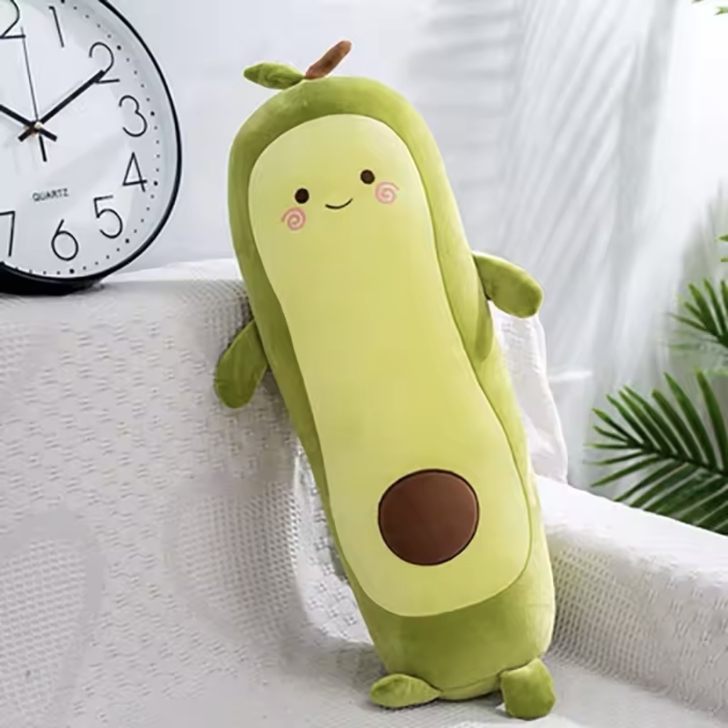 Palta de peluche deals