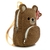 Mochila Peluche - Oso