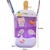 Botella Paleta helada 400ml. - Chichimamerry