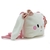 Carterita Peluche - Coneja - comprar online