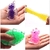 Mini Squishy Dino 5cm. - tienda online