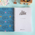 Cuaderno Anillado A5 - Gatitos - comprar online