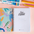 Cuaderno Anillado A5 - Perritos - comprar online