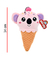 Peluche Perdumado Ice Cream Koala 34cm. - comprar online