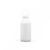 Botella Vidrio Grip Silicona 350ml - Chichimamerry