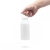 Botella Vidrio Grip Silicona 350ml - tienda online