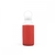 Botella Vidrio Grip Silicona 350ml en internet