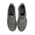 Zapato Almendra Gris - tienda online