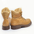 Borcego Alpino Camel - comprar online