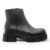 Bota Flora Negro - comprar online