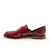 Zapato Charly Bordo en internet