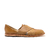 Zapatos Charly Camel - tienda online