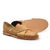 Zapatos Charly Camel - comprar online