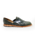 Zapato Charly Verde con charol - comprar online