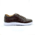 Zapatilla Enzo Chocolate Hombre - comprar online