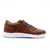 Zapatilla Enzo Suela Hombre - comprar online